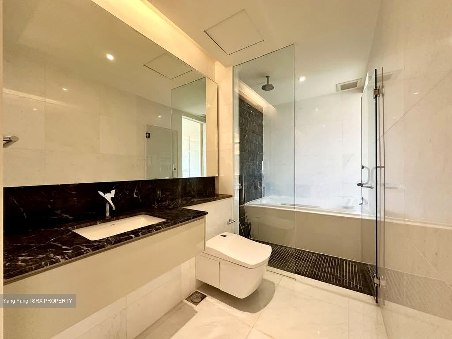 Reflections At Keppel Bay (D4), Condominium #551928451